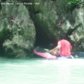 20090416 Andaman Sea Kayak  117 of 148 